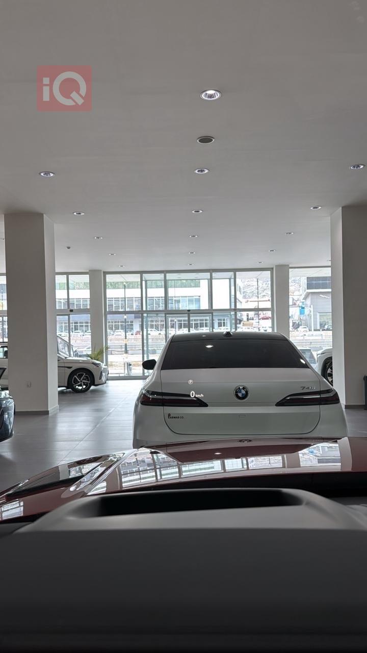 لاند روفر رانج روفر سبورت